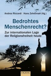 Lerngrammatik zur Studienvorbereitung, Handbuch