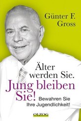 Der Sonntag des Schreckens