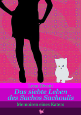 Abnehmen und dabei genießen