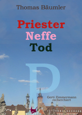 Tiefenentspannung nach Jacobson, 1 Audio-CD