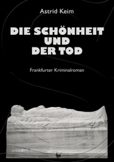 Fritz Langs Metropolis