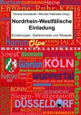 Das ultimative FC-Quiz-Buch