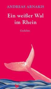 Das große Schalke-Quiz-Buch