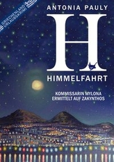 Für Dich