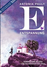 Gut, dass es dich gibt, Mini