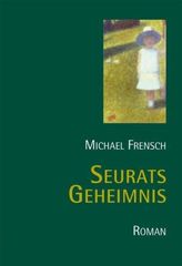 Seurats Geheimnis