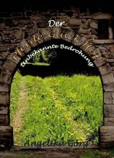 Der Pferde-Glück Hof