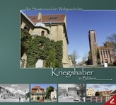 Kriegshaber in Bildern
