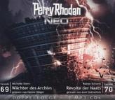 Tierisch einfach