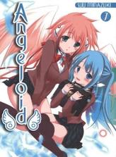 Praxis der chinesischen Astrologie