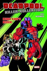 Old School Motorcycles