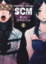 Die Mühlen im Stadtkreis Stuttgart. Tl.1