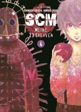 Tierheilpraktiker-Lehrbuch. Tl.1