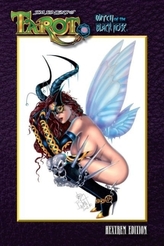 Tarot Hextrem-Edition. Bd.3