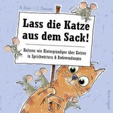Essen ist Kommunikation