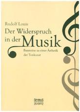 Und auf einmal ist es Liebe