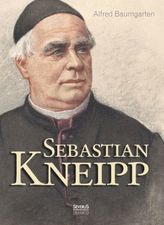 Sebastian Kneipp