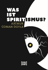 Was ist Spiritismus?