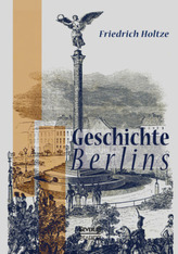 Geschichte Berlins