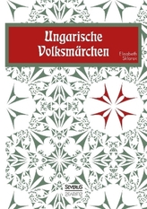Ungarische Volksmärchen