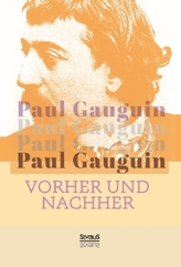 Wenn du dich verlaufen hast, m. Plüsch-Wiederfindebär