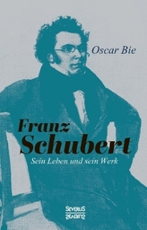 Vom Ton zur Leiter
