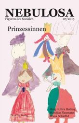 The Green Brain Label