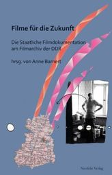 Einführung in die makrobiotische Küche in 10 leichten Schritten