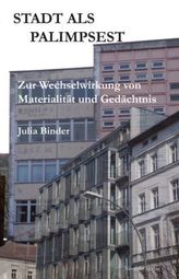 Pfeilgiftfrösche