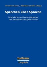 Eckart Witzigmann, Sechs Jahrzehnte