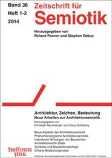 Zeit - Der Schlüssel