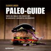 Paleo-Guide