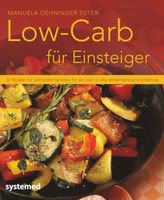 Low-Carb für Einsteiger