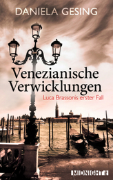 Ich selbst bin Feuer, 1 Audio-CD