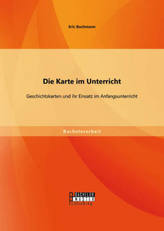 Dämmermännerung