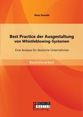 Verkaufstraining