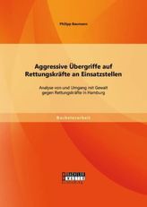Text- und Übungsbuch, m. 2 Audio-CDs