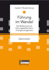 Der Hauch von Ewigkeit, 3 Audio-CDs