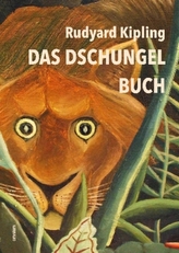 Höfer Übersichtskarte Tschechien