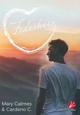 Liebe dich selbst!, 1 Audio-CD