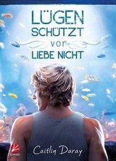 Entspannung für den Rücken, Audio-CD