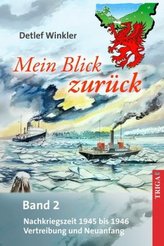 Der bewegte Weg zur Gesundheit - Heil-Eurythmie
