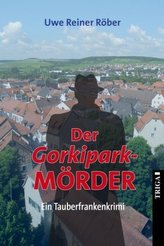 Ohne mich ist das Leben ganz einfach