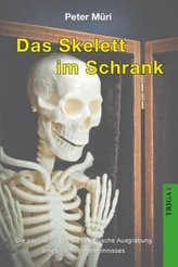 Ein Leben in Liebe und Weisheit