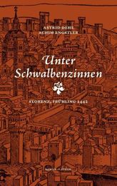 Wie Mann seine Sklavin findet. Und behält.