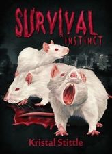 Survival Instict