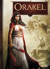 Lern Querflöte spielen, m. Audio-CD. Bd.2