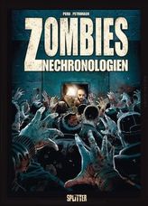 Tolle Solos, für Sopranblockflöte