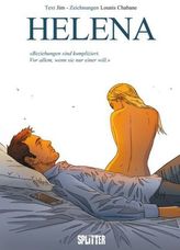 Sommer-Musik im Kindergarten, m. Audio-CD