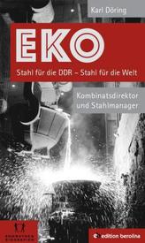 Jenseits der Metropolen